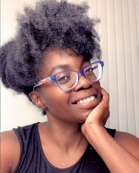 Shade Ladipo Tiwa Savage