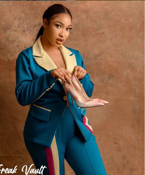 tonto dikeh janemena court