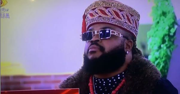 Whitemoney Car Fans Toyota