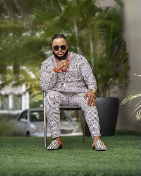 Cross Whitemoney Shoes Promise