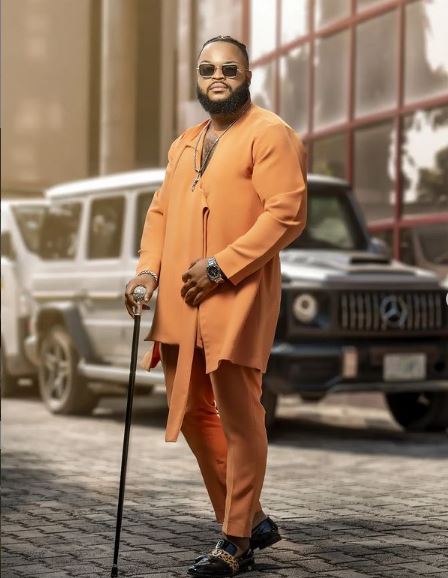 Whitemoney Women Many BBNaija