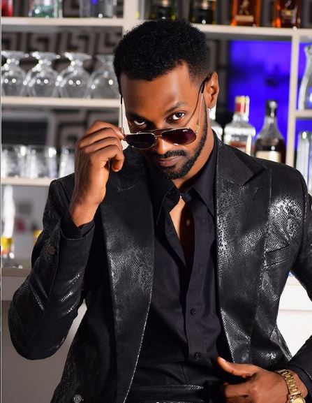 Yousef Instagram Page Hackers