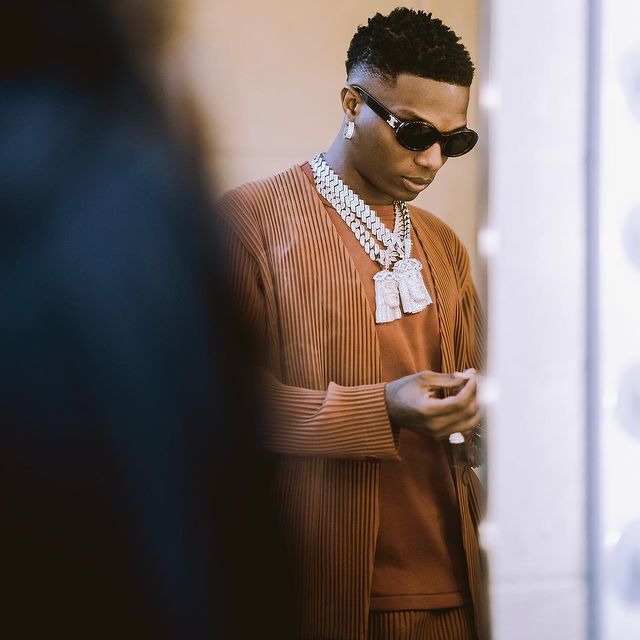 wizkid