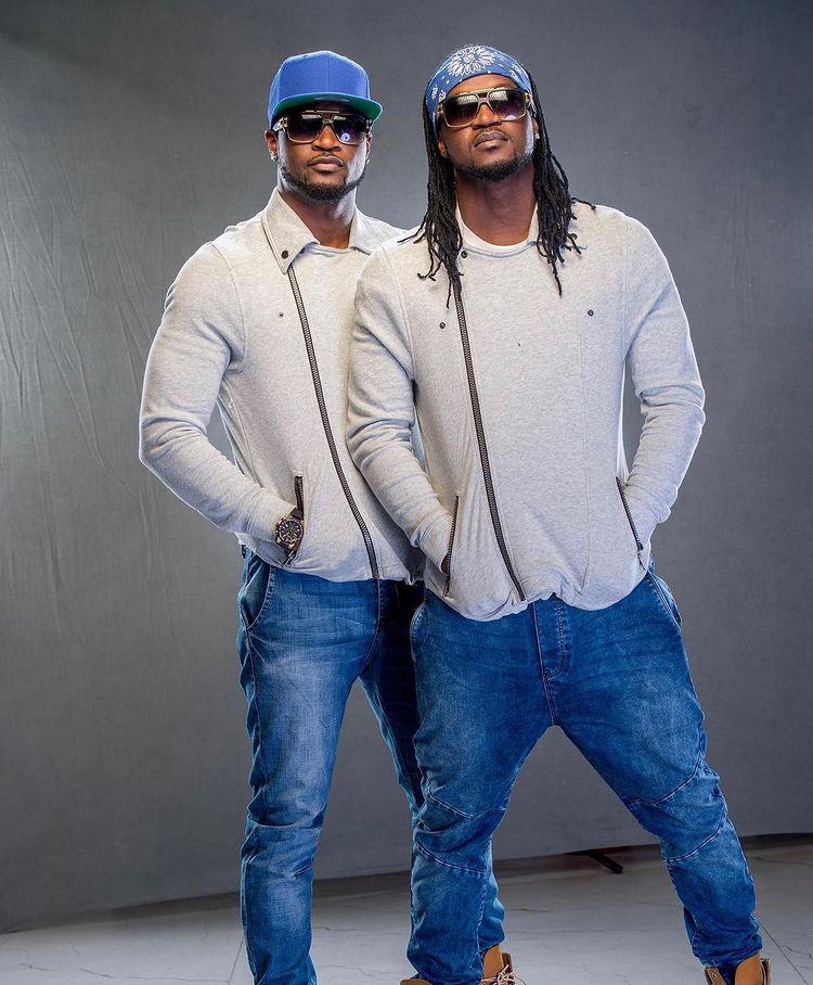 P-square 