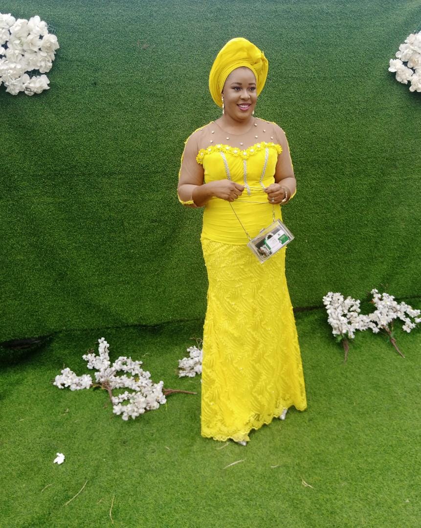 Weeks after losing daughter in Ikoyi building collapse, mother loses second daughter to sickness