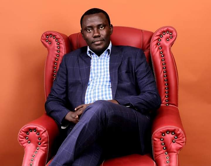 Evangelist Gideon Akande expensive church schools satanic