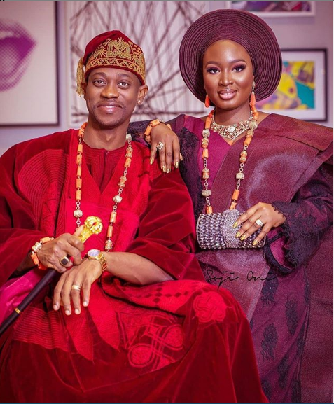 Lateef Adedimeji Bimpe Oyebade