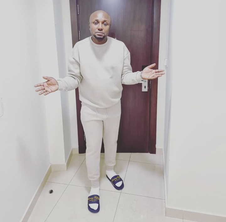 Isreal DMW Arrest Dubai