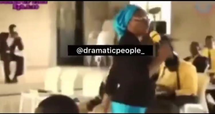 "Jeans is the global uniform of anti-Christ" - Preacher warns (Video)