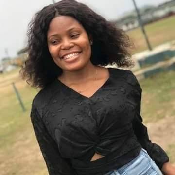 Uduak Akpan makes U-turn, pleads not guilty to murder Iniubong Umoren 