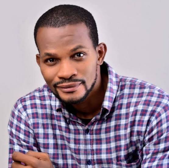 Uche Maduagwu drags Lagos State governor Ikoyi building Collapse