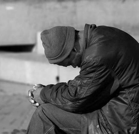 Man laments girlfriend bragged friends pants