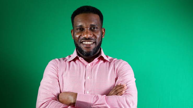 Jay Jay Okocha admits no research signing for Bolton