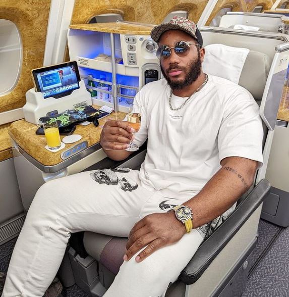 Kiddwaya Influencer Nigeria Successful