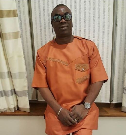 Kwam1 events refund money 