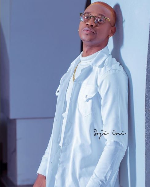 Lateef Adedimeji Bimpe Oyebade