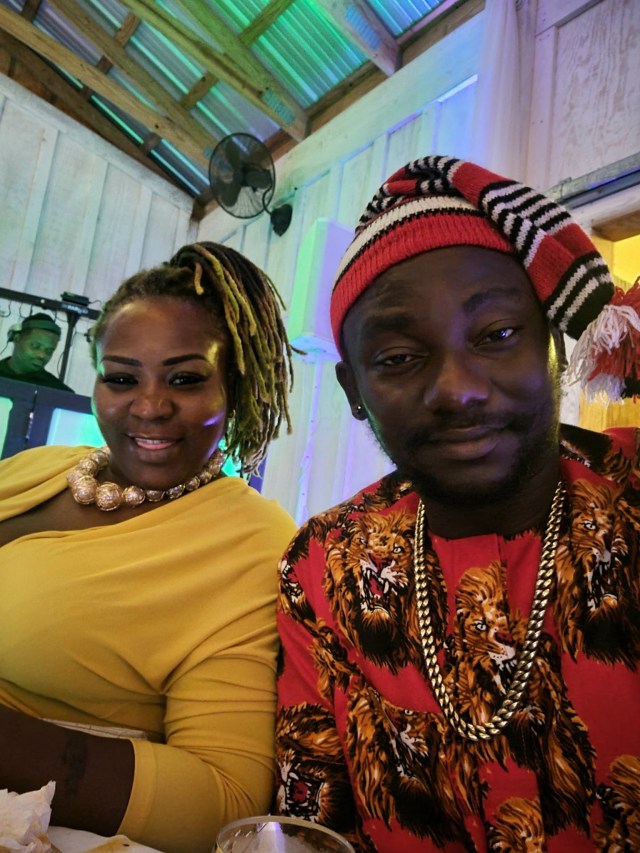 Twitter Wife dreams achieve