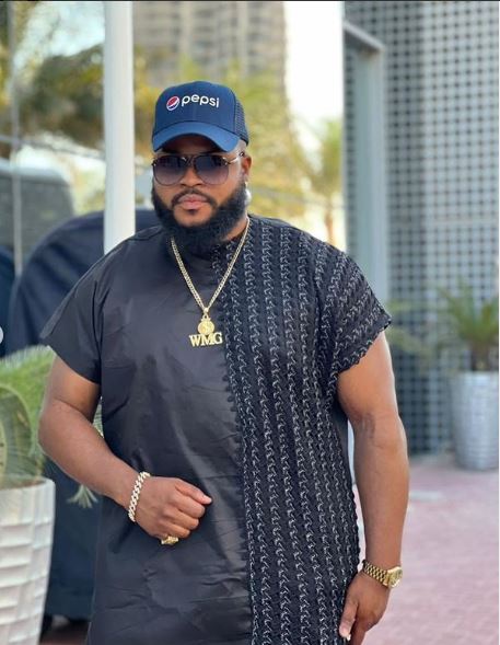 Whitemoney Dubai Belly Dancer