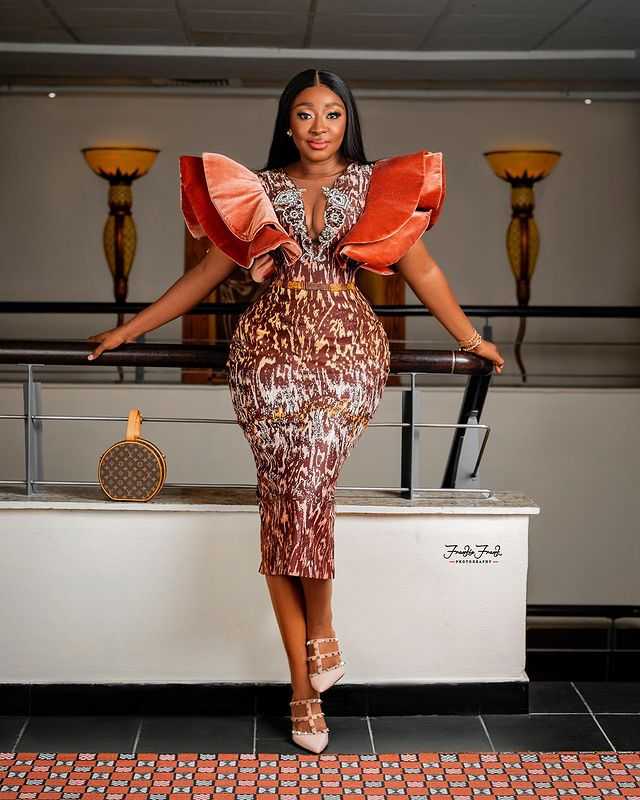 ini edo