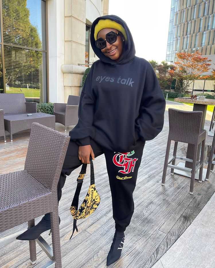 ini edo