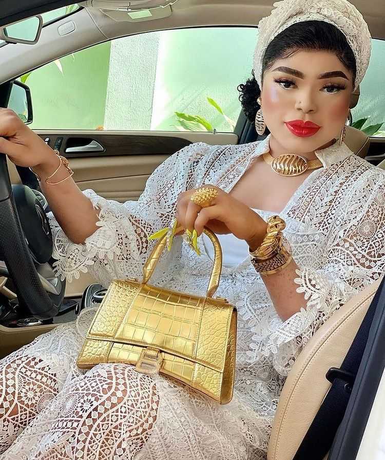 bobrisky