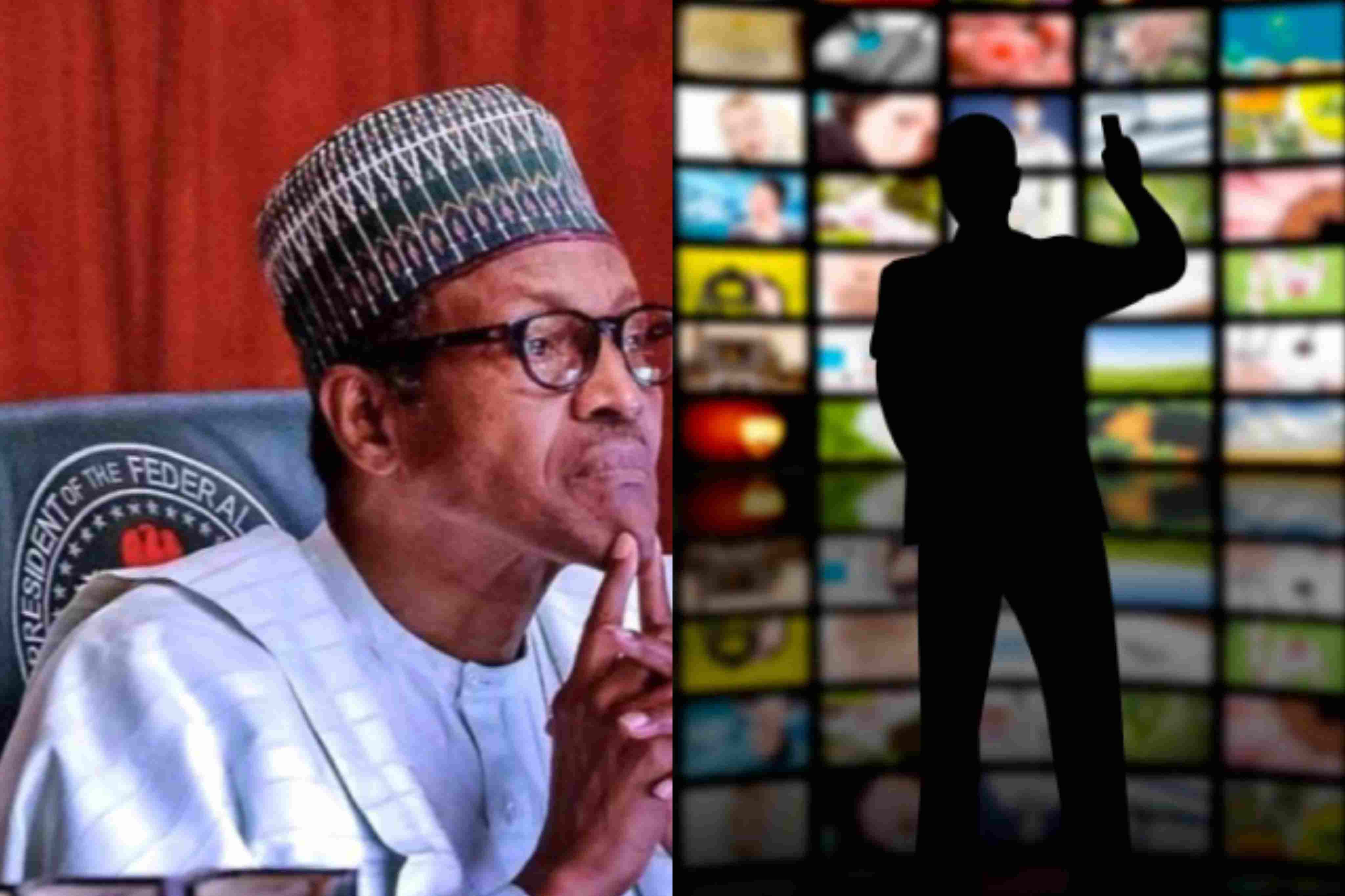Just Like Twitter, FG Reveals Plans To Regulate Netflix, Other Similar Streaming Services In Nigeria