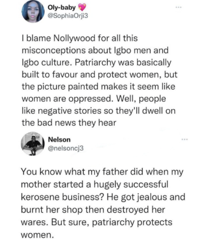 Twitter Father Mother Shop