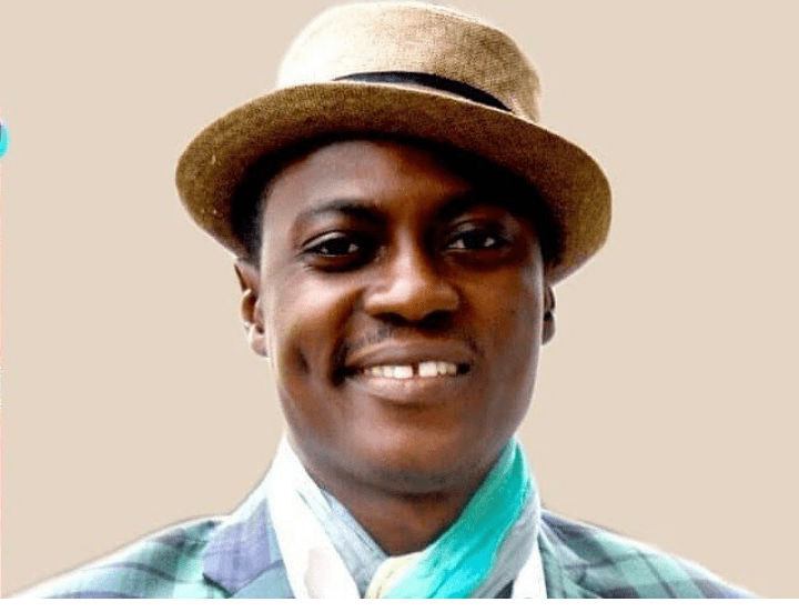 Sound Sultan