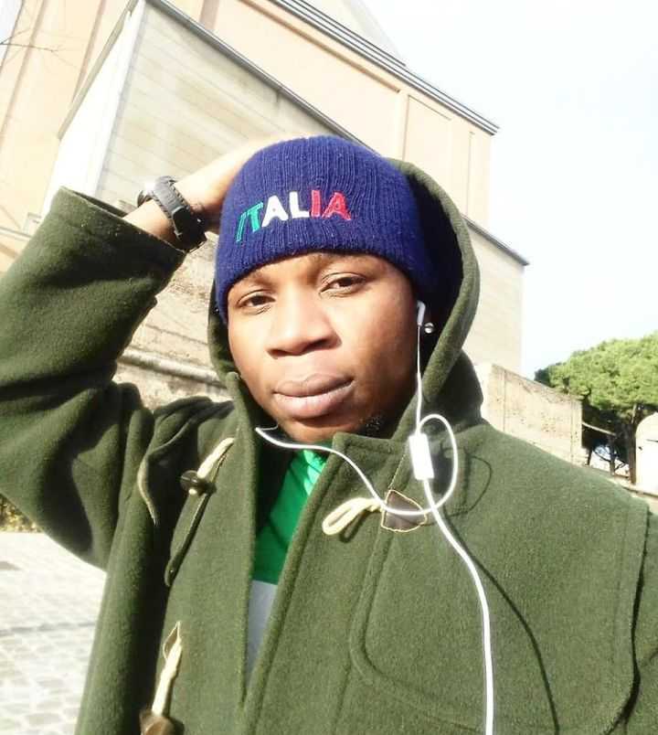 Vic O challenges Shatta Wale to rap battle following his disparaging comments about Nigerian singers [Video] 