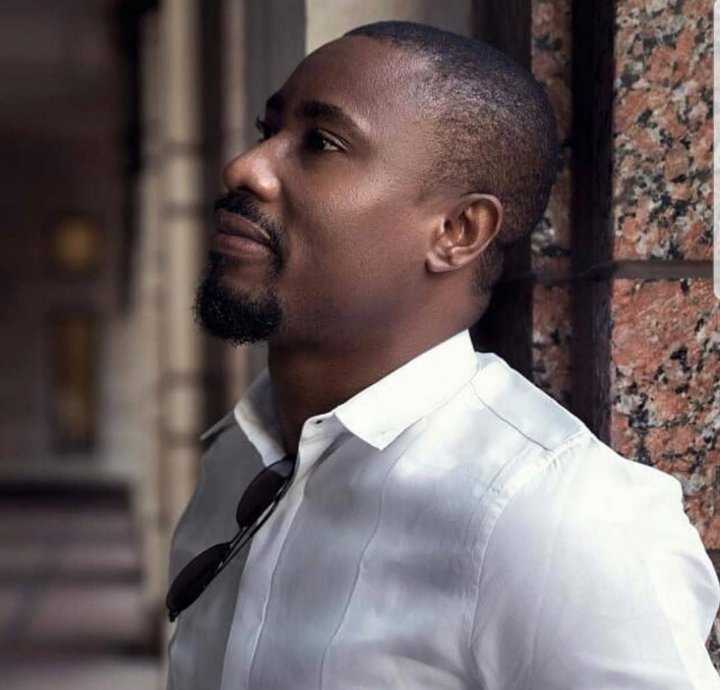 Bottle opener used in Cameroon amazes Nigerians; stirs Senator's reaction