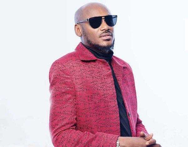 2face idibia