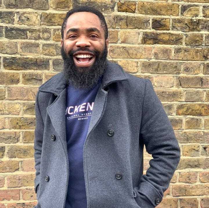 Arole social media pressure