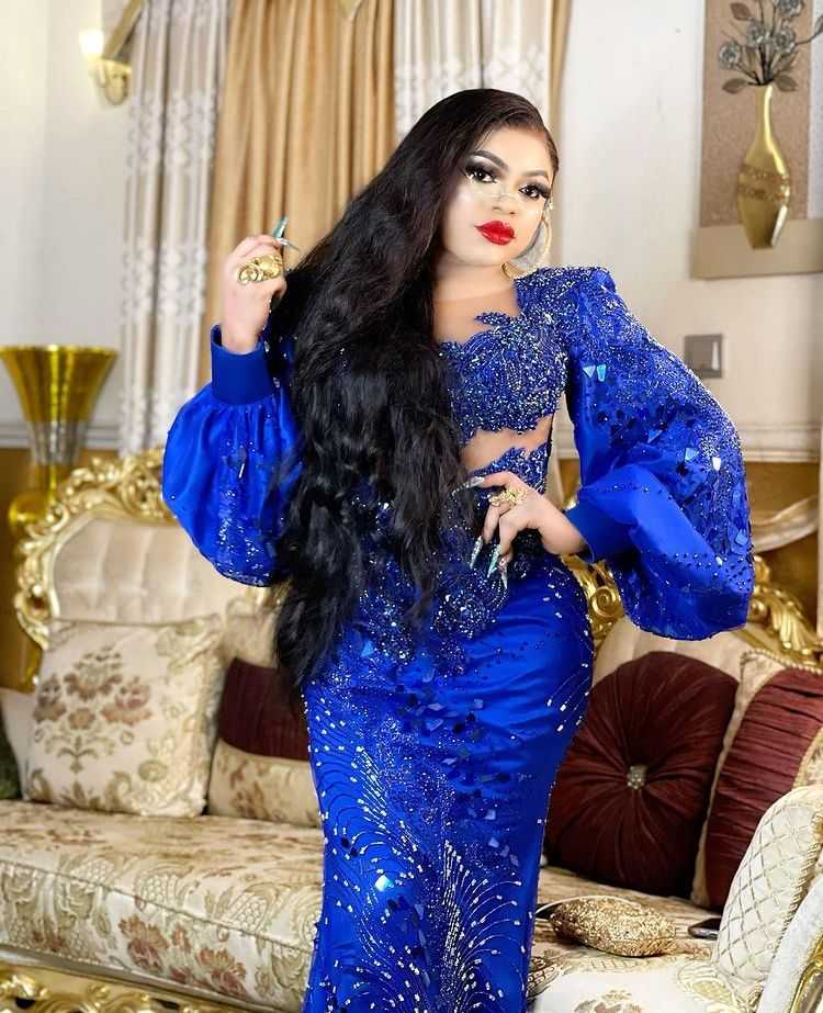 bobrisky