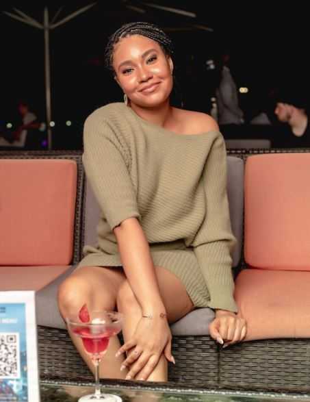 Anna Banner Relationship Divorce