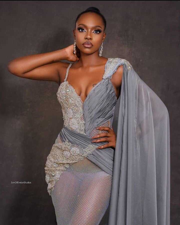 Beverly Osu Bullying lady