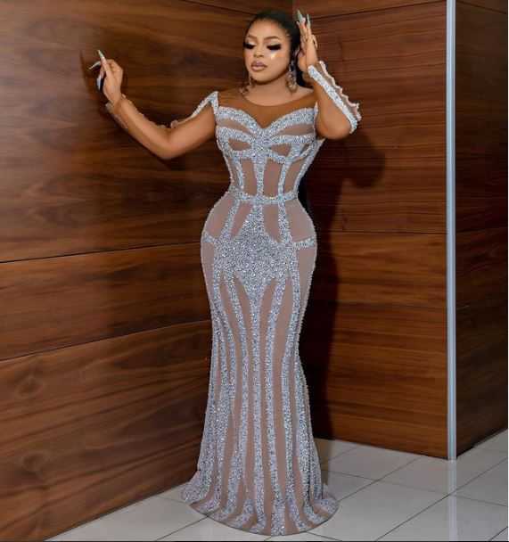 Bobrisky Breast secret revealed