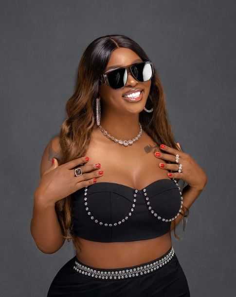 Ada Ameh Ka3na Stupid