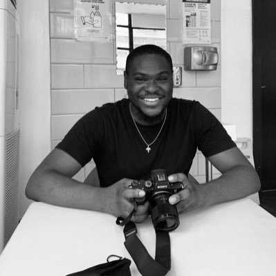 Twitter Father Mother Shop