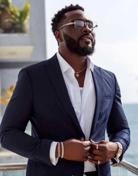 Pere Maria Covid-19 positive