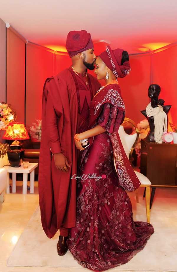 banky w adesua