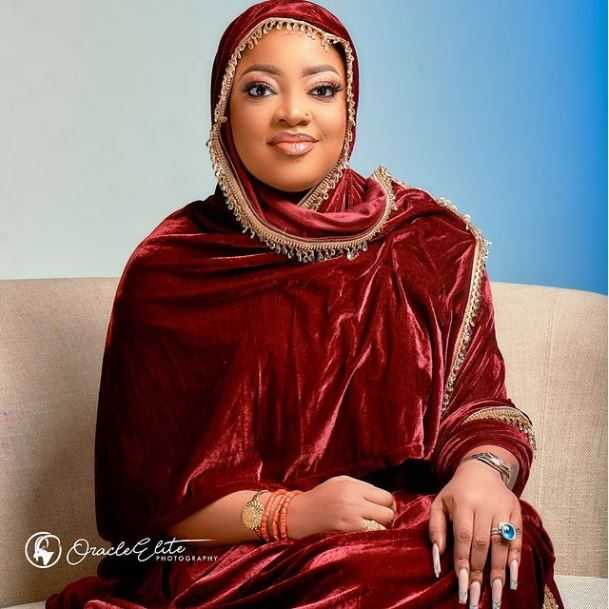 Sotayogaga bankrolled birthday men