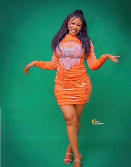 Sydney Talker Mother Birthday