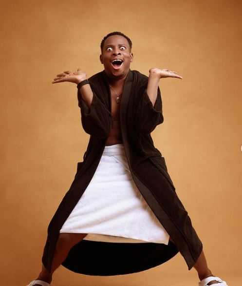 Sydney Talker Mother Birthday