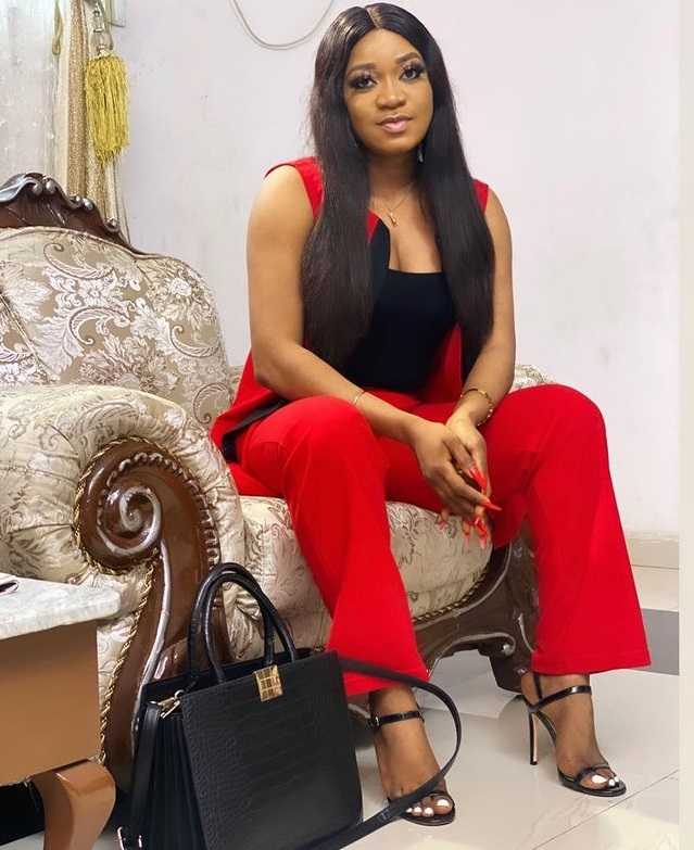 thelma bbnaija