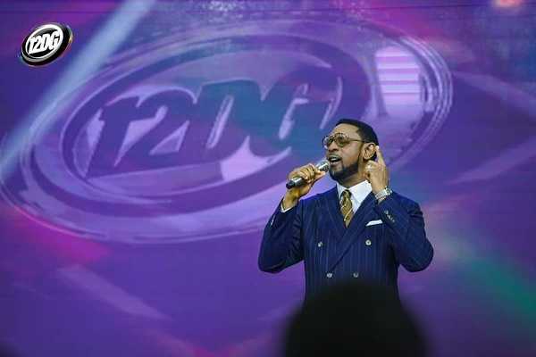 pastor biodun fatoyinbo 