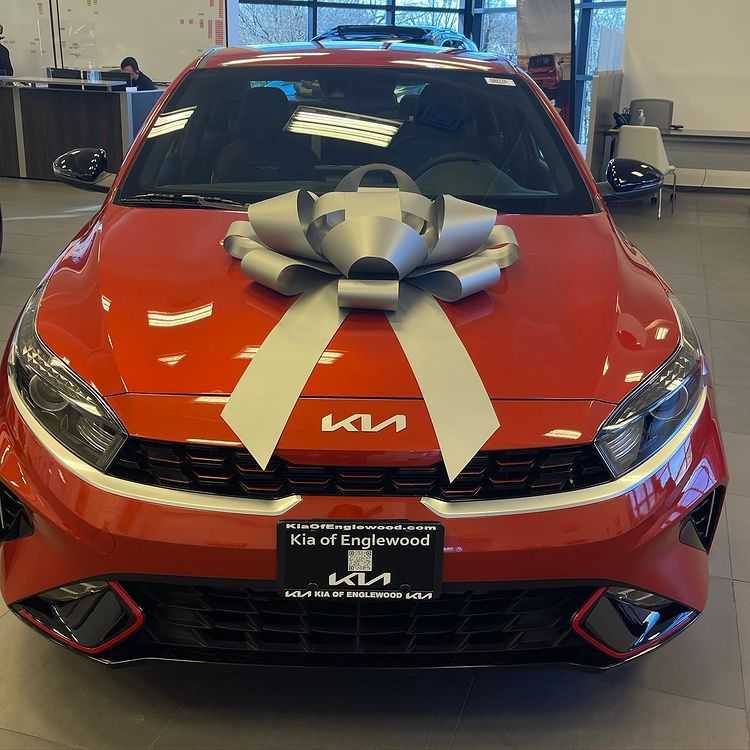 Regina Askia gifts daughter brand new car for her 20th birthday (Video)