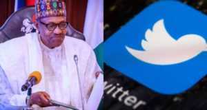 JUST IN: FG lifts Ban on Twitter