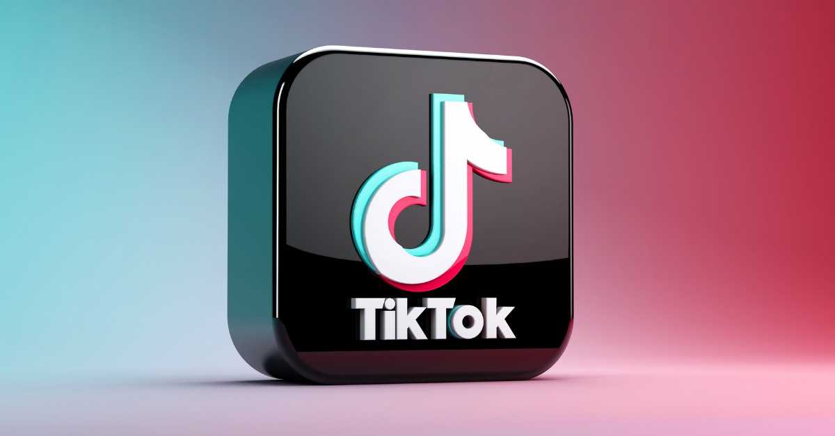 "TikTok is not an app for kids" - Iyabo warns parents over sensitive content exposure (Video)