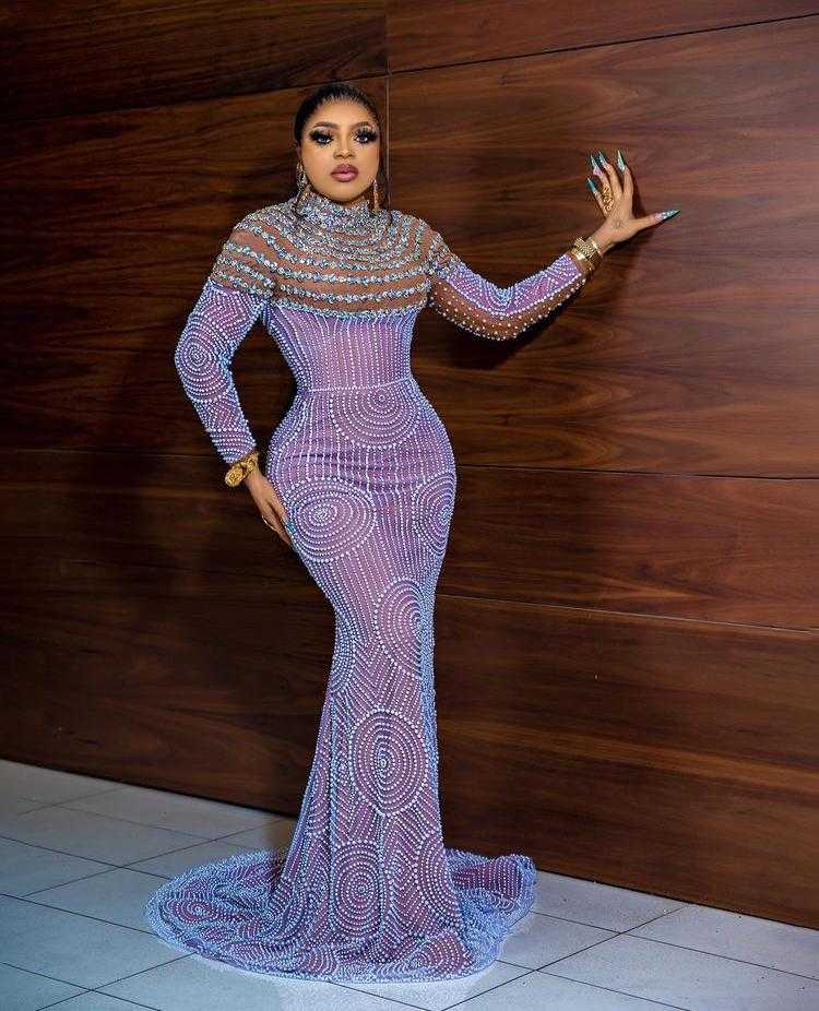 bobrisky
