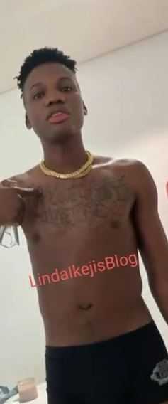 Beating Women Nigerian girlfriend